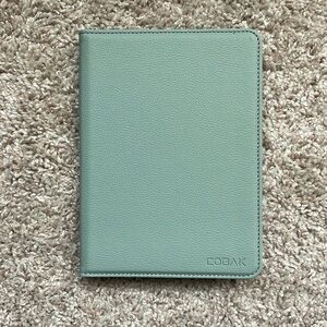 Kindle Case